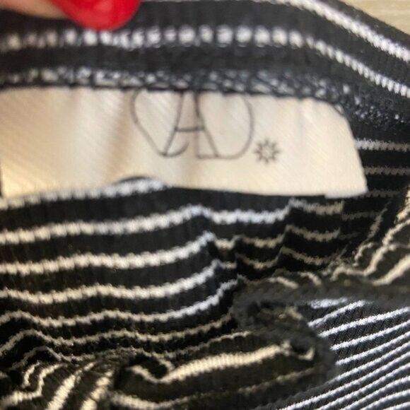 Sexy Spaghetti Strap Tank Dress Basic Backless Bodycon Mini Dress - Picture 7 of 7